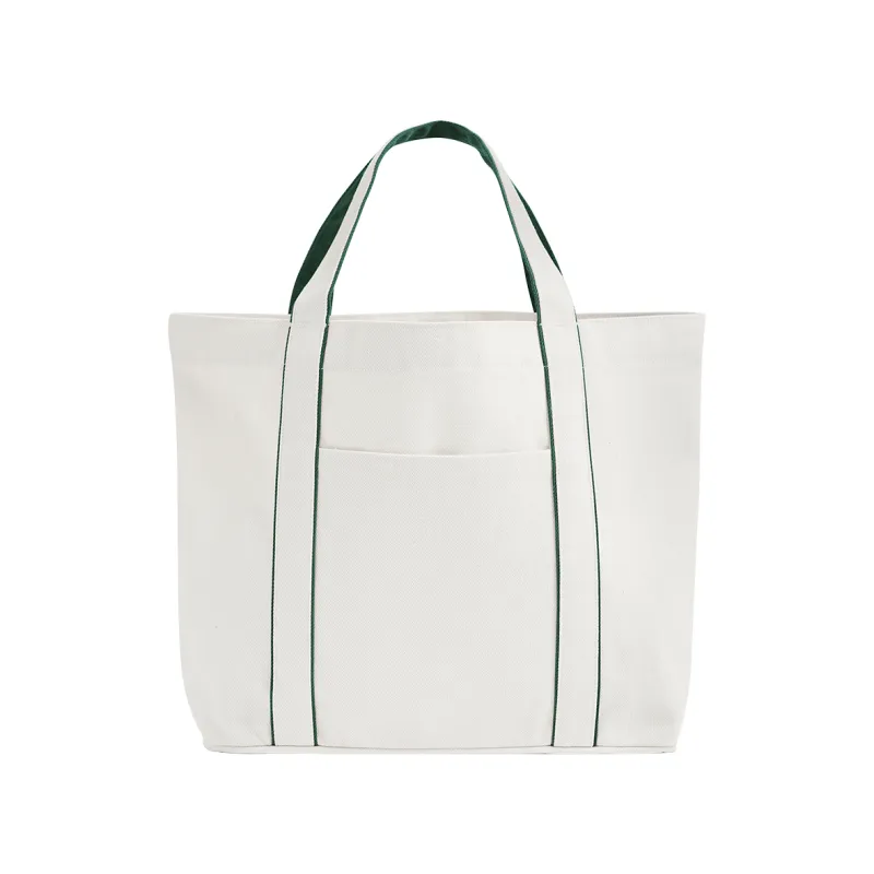 W950 Courtside Medium Tote