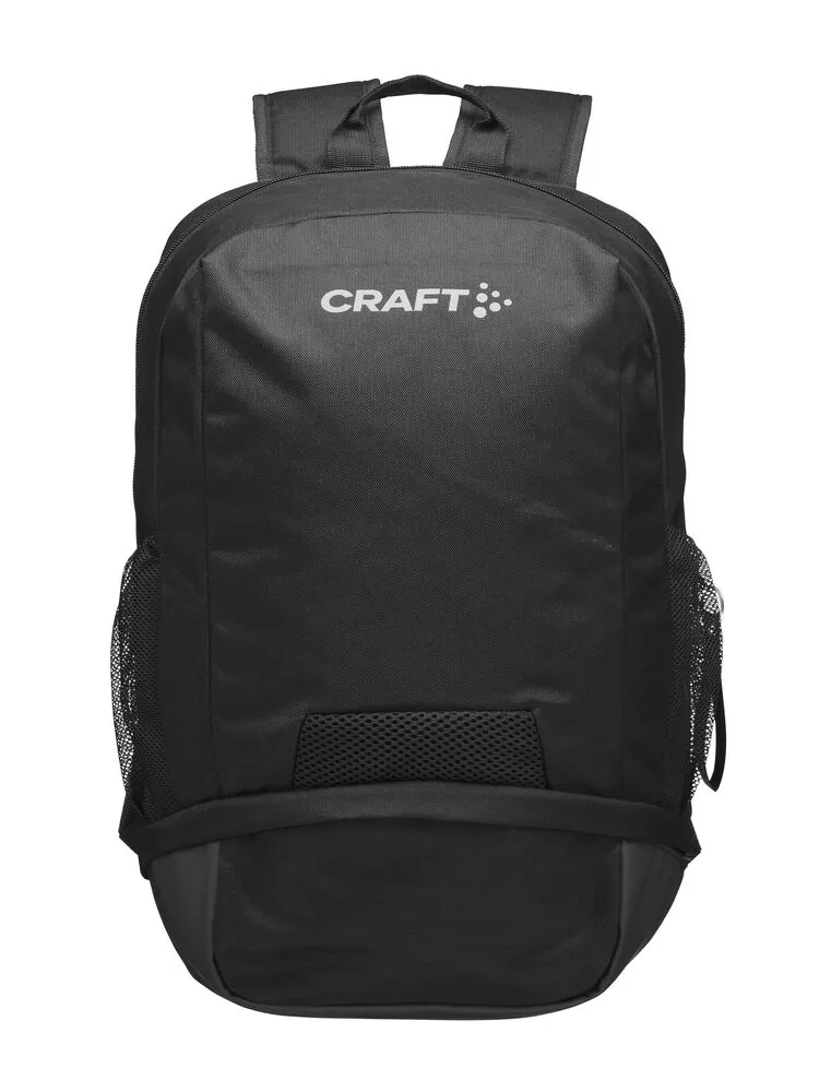 Ability Backpack