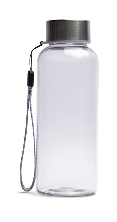 LN Water Bottle 35 cl