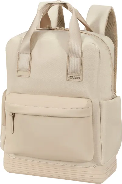 Soulpack PC-ryggsekk 15.0"