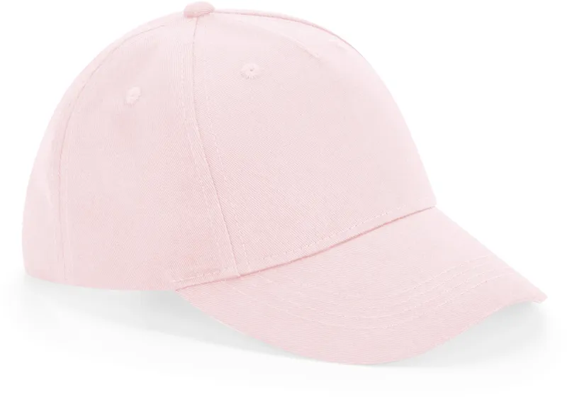 Powder Pink