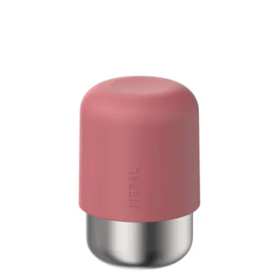 Mepal Ellipse 300 ml to-go kaffekrus