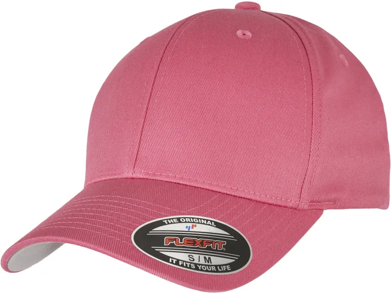 Mørk Rosa