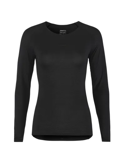 Active Nanoweight Ls W
