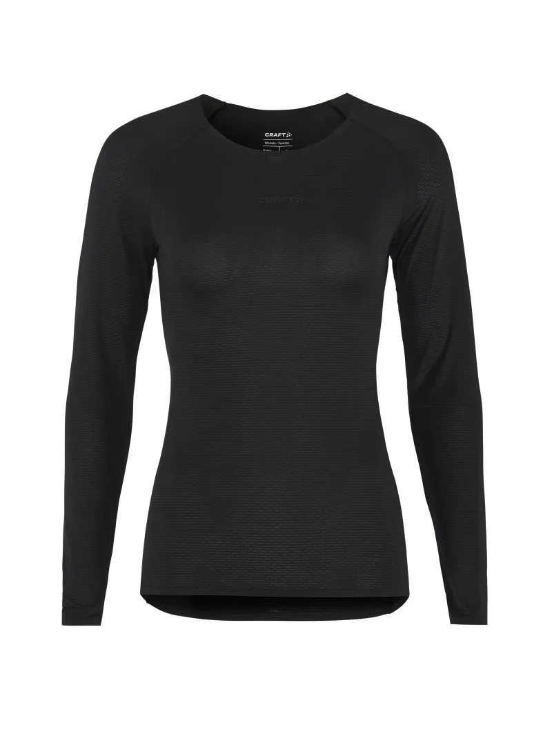 Active Nanoweight Ls W