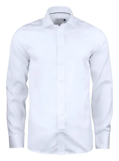 JH&F Green Bow 01 Slim Fit
