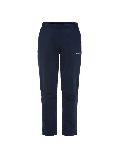 Ability Warm Pants