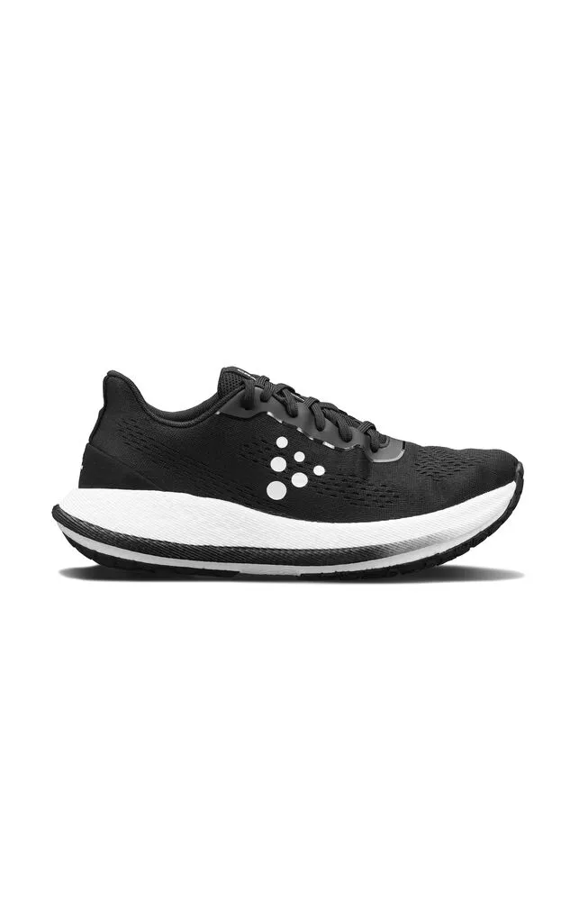 Pacer M