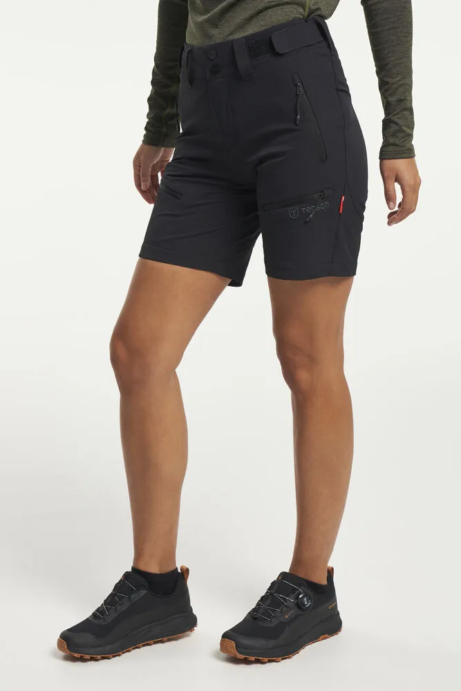 TXlite Flex Shorts W