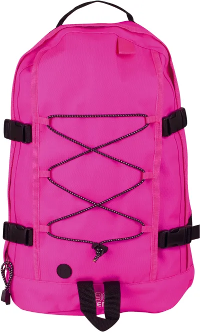 K2 Backpack