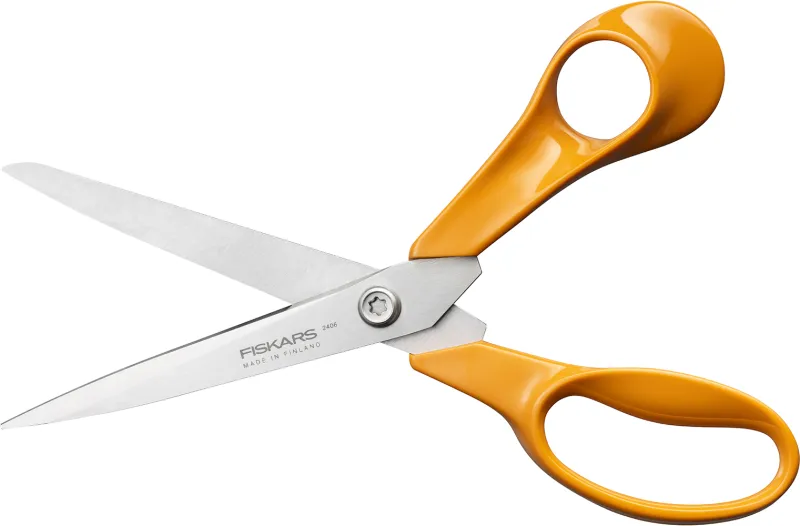 Classic Universalsaks 21 cm