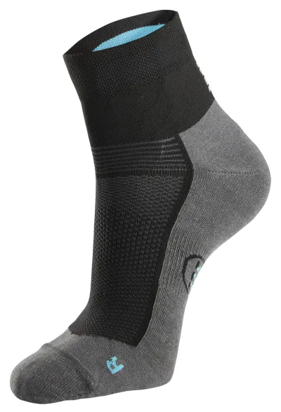 37.5® Sokker, lave