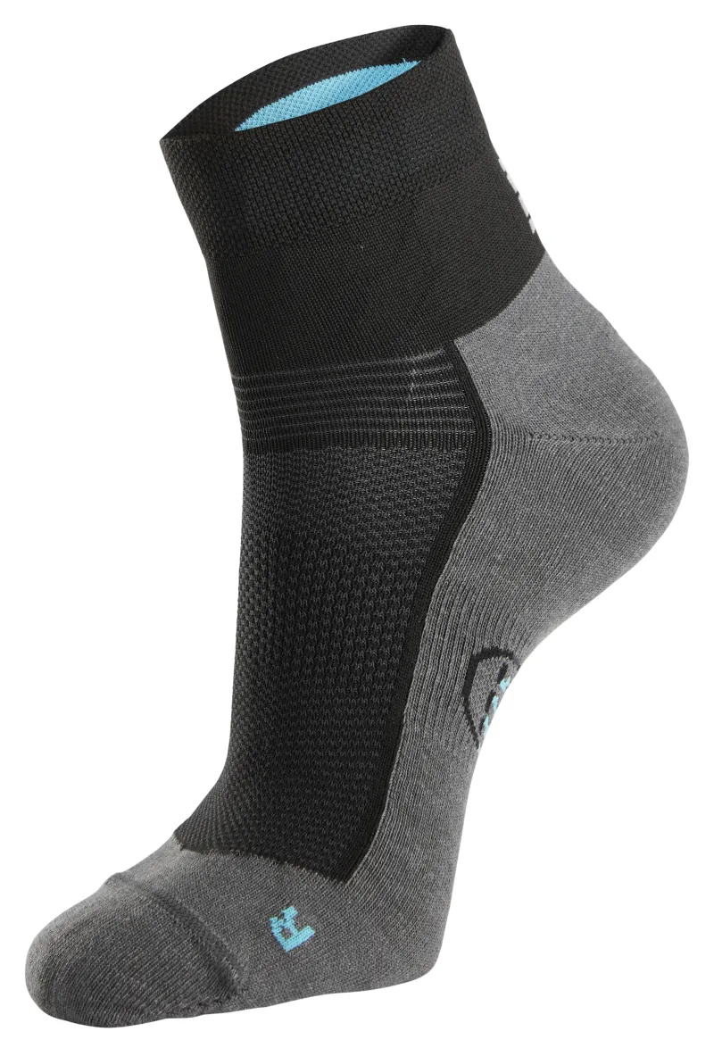 37.5® Sokker, lave