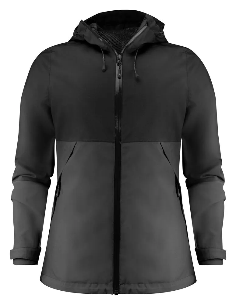 Northville Jacket Woman