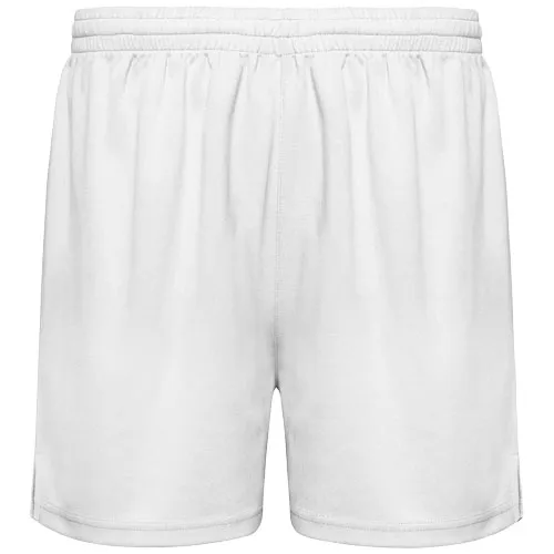 Player 140 g/m² sportsshort for barn