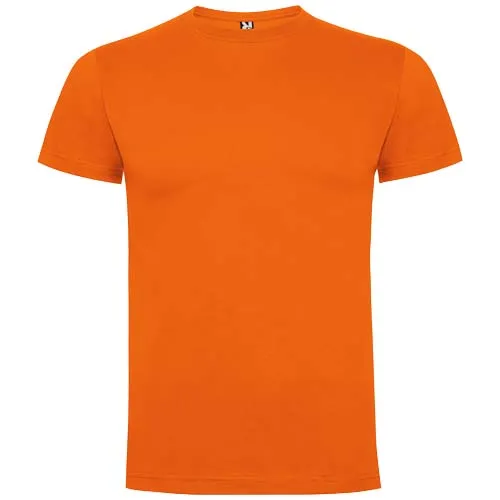 Oransje