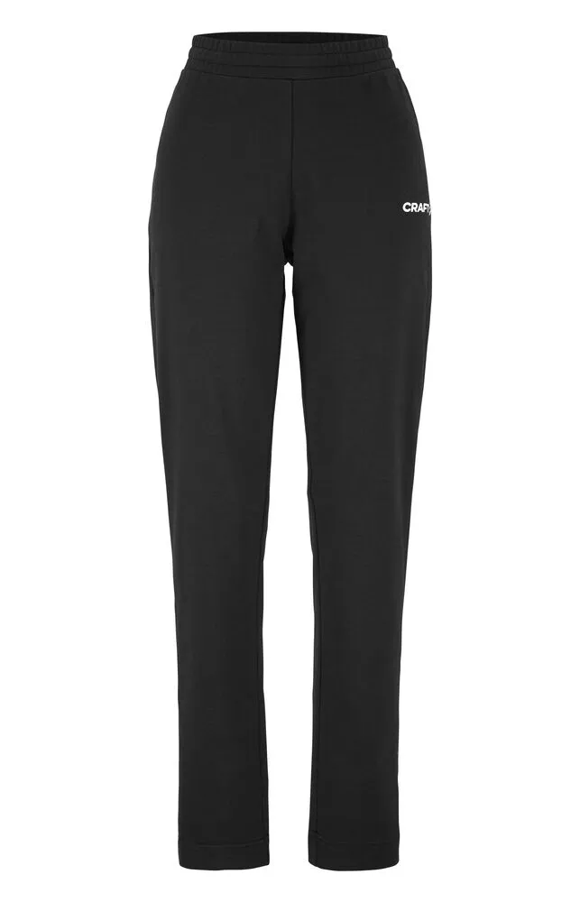 Handball Gk 2.0 Sweatpants W