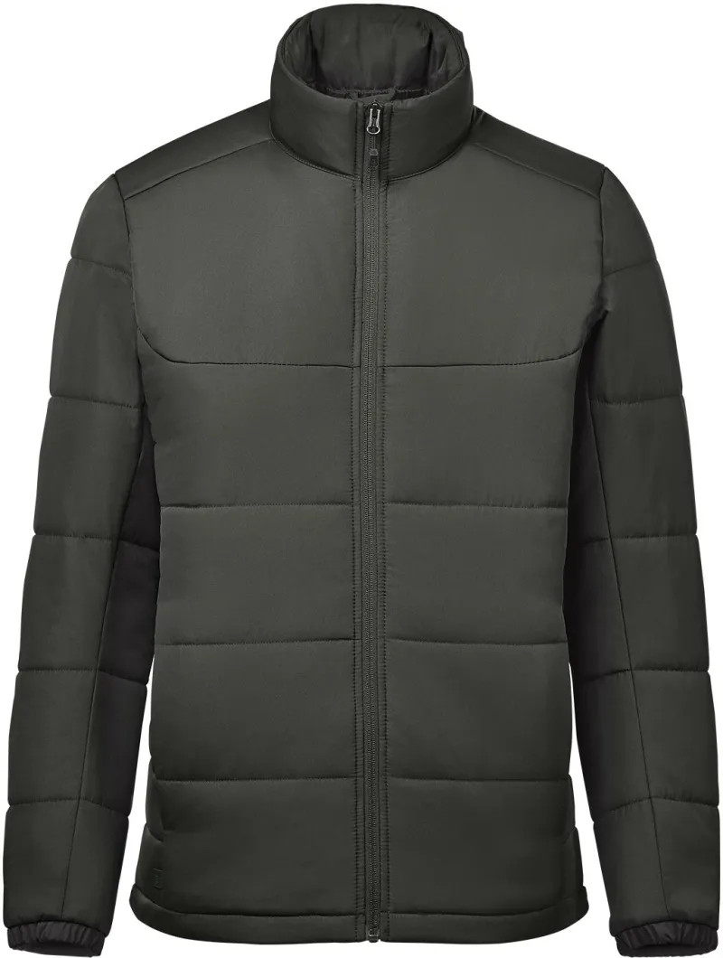 TRX-5M Sierra Thermal Jacket (U)