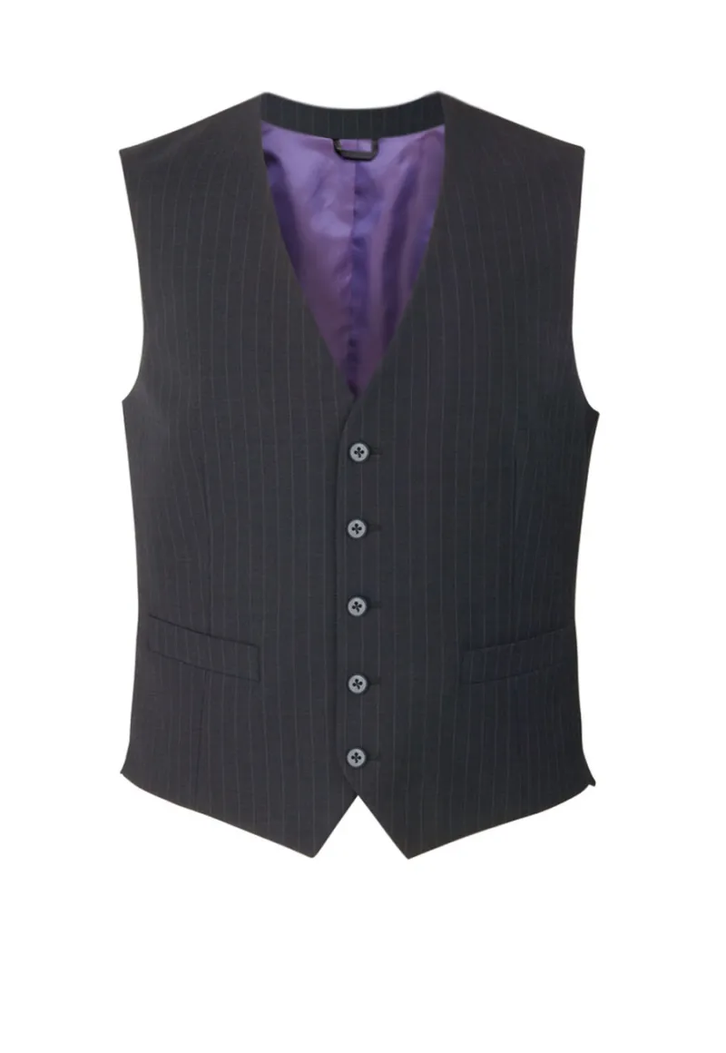 Koks Pinstripe