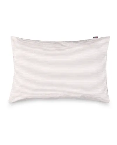 Baby Pillowcover 40x45 cm