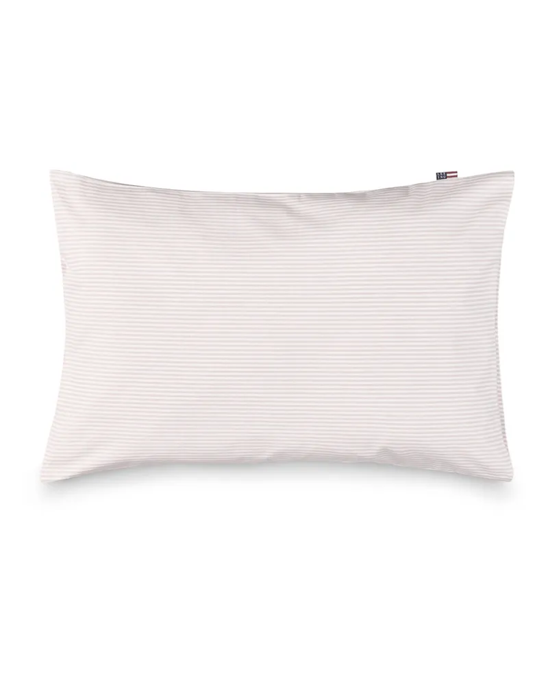 Baby Pillowcover 40x45 cm