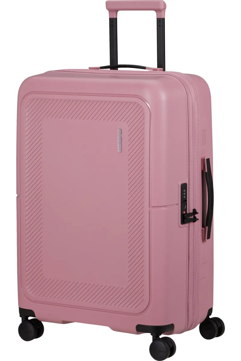 Lilas Pink