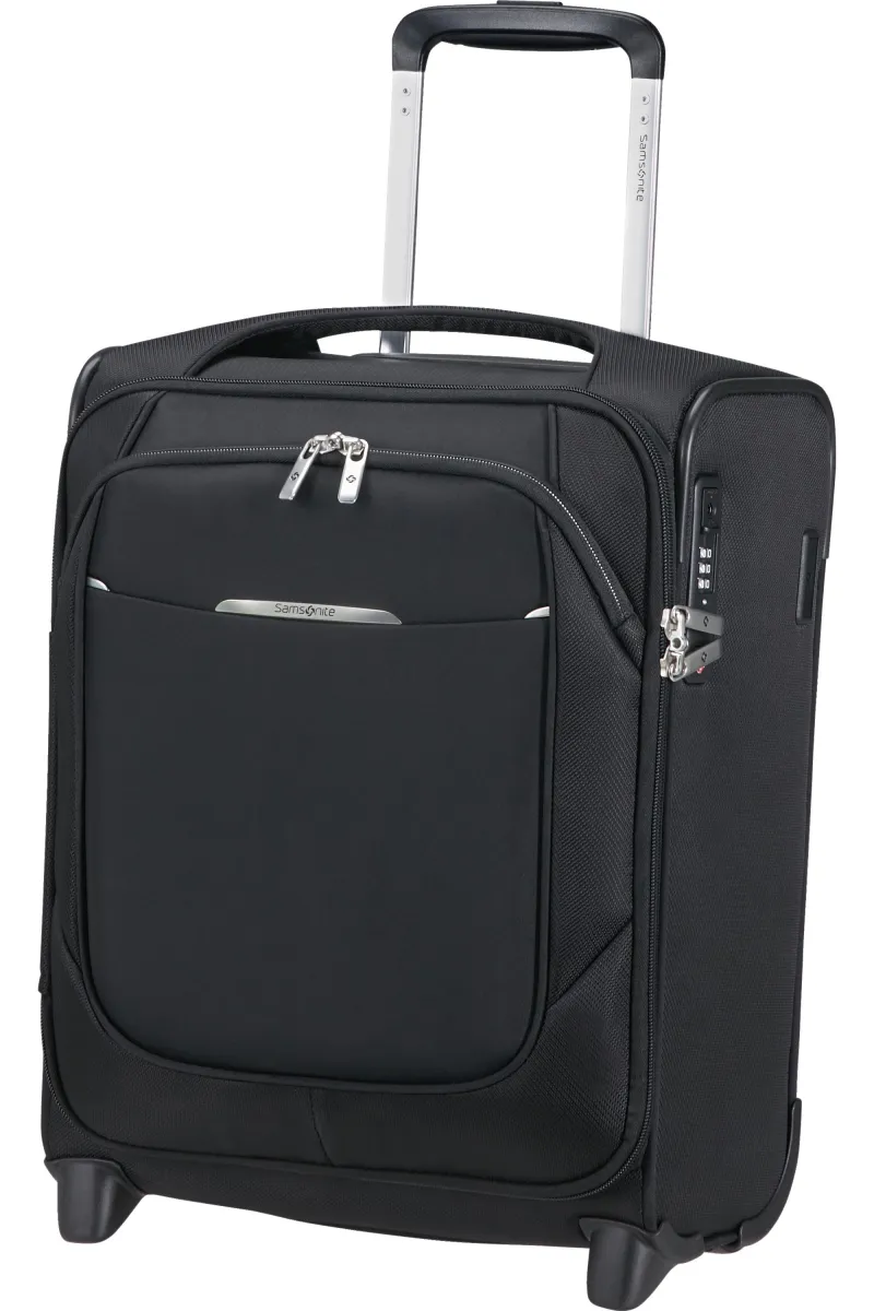 Re-Lite Koffert 2hjul Underseater 45cm