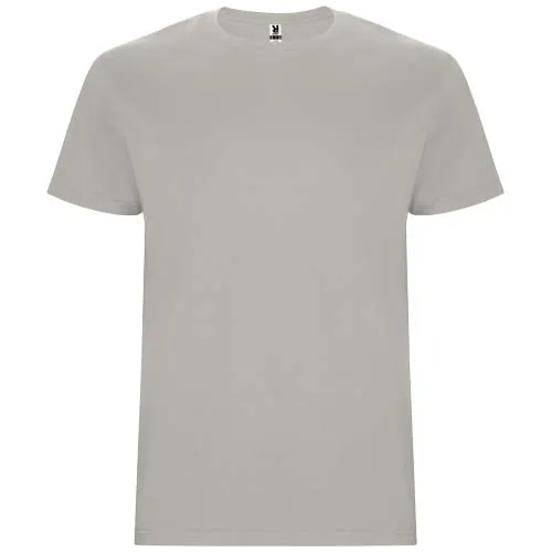 Stone Grey