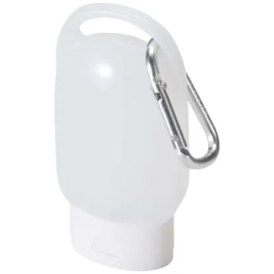 Squeeky håndvask