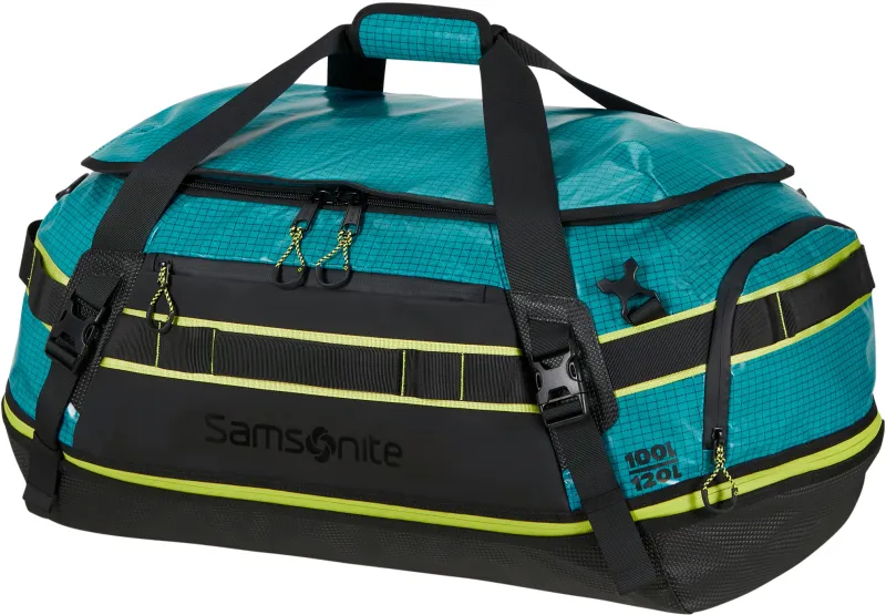 Outtrax Utv. Dufflebag L 100/120L