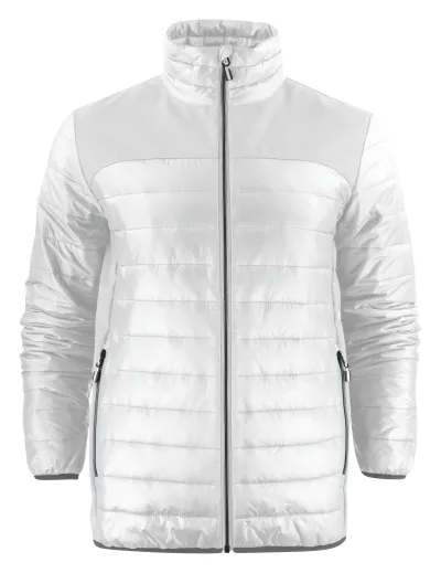 Expedition Jacket