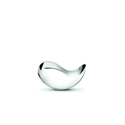 Bloom Bowl Petit
