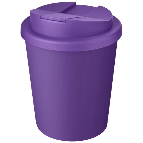 Lilla
