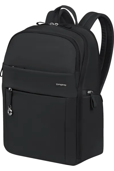 Move 5.0 PC-ryggsekk 14.1"