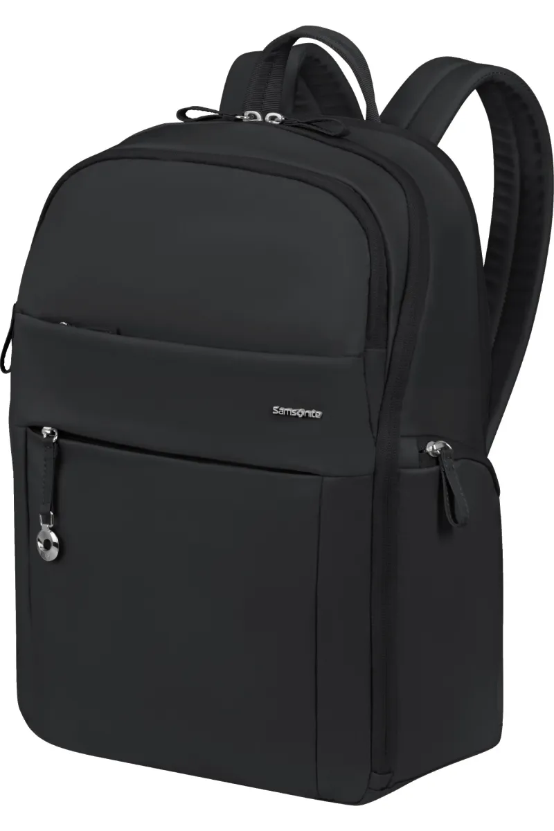 Move 5.0 PC-ryggsekk 14.1"