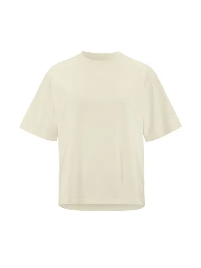 Frequent Heavy Ss Tee W