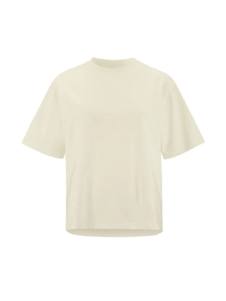 Tofu