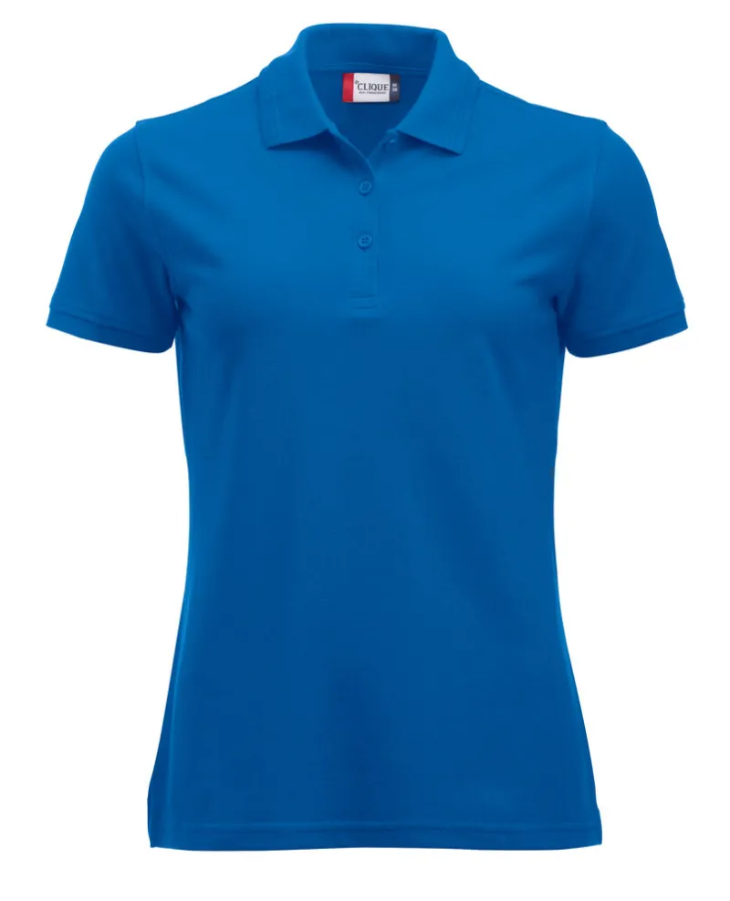 Royalblue