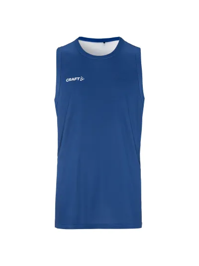 Basket 2.0 Reversible Singlet M