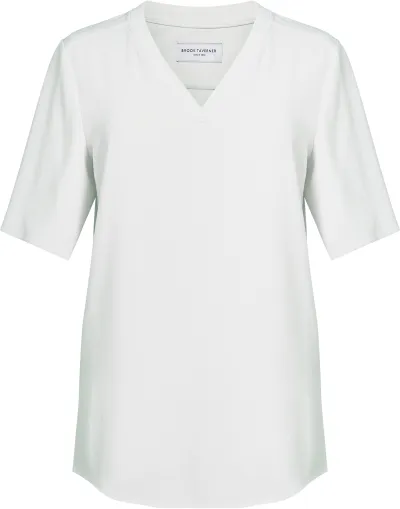 Varenna V-Neck K/E (D)