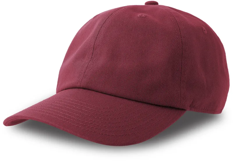 Cardinal red