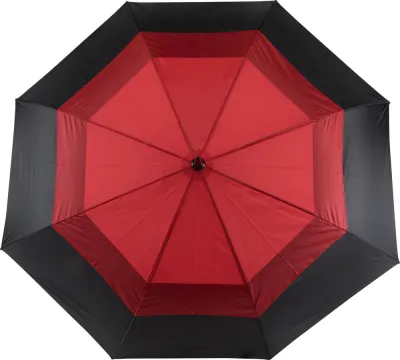 LN Umbrella Golf