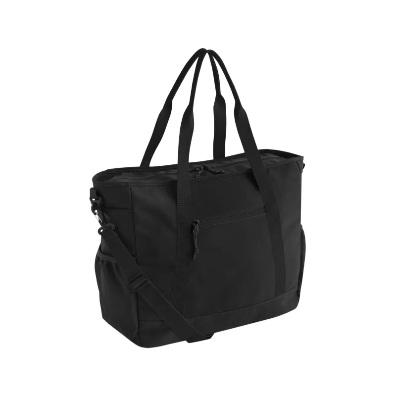 BG375 Ramble Tote