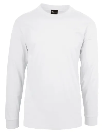 Premium Tee LS
