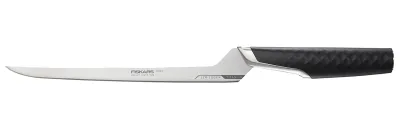 Taiten Filètkniv 21 cm