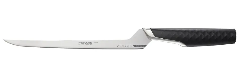 Taiten Filètkniv 21 cm