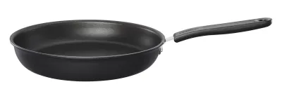 Functional Form Stekepanne 24 cm