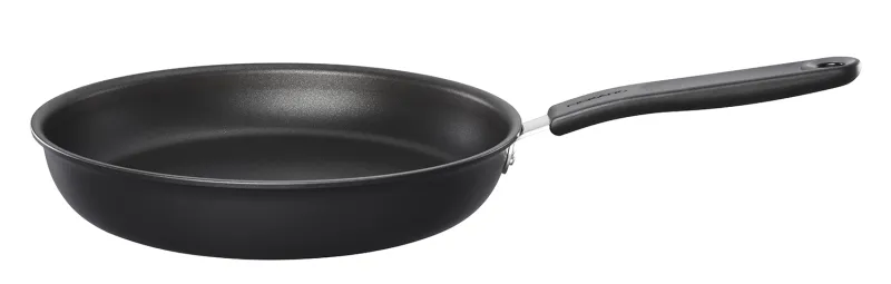 Functional Form Stekepanne 24 cm