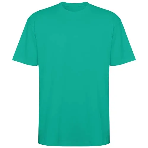 Jadegrønn