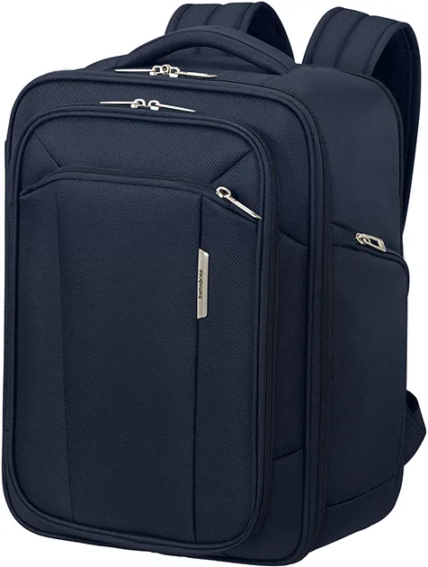 Respark Backpack Underseat S